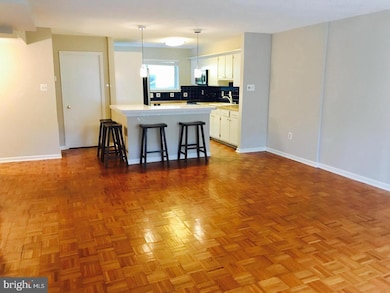 54 N Bedford St unit 54C, Arlington, VA 22201 - photo 2