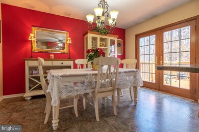 900 Sugar Pine Dr, Bear, DE 19701 - photo 5