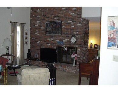 1356 Northampton St, Holyoke, MA 01040 - photo 2