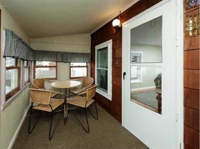 22 Garrison Ave unit B, York, ME 03909 - photo 2