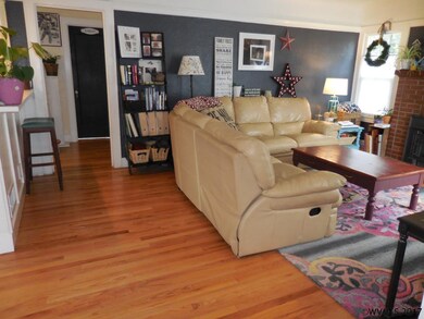 842 10th Ave SW, Albany, OR 97321 - photo 6