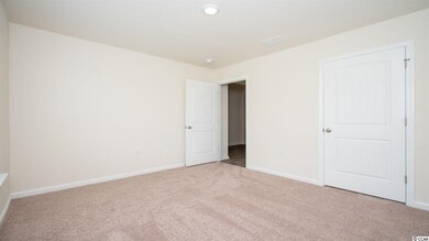 530 Sugar Pine Dr unit Lot 239- Aria A, Conway, SC 29526 - photo 6