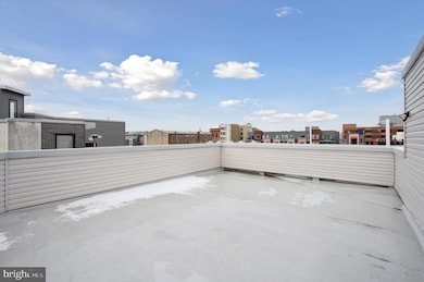 1617 19 Ridge Ave unit H, Philadelphia, PA 19130 - photo 3