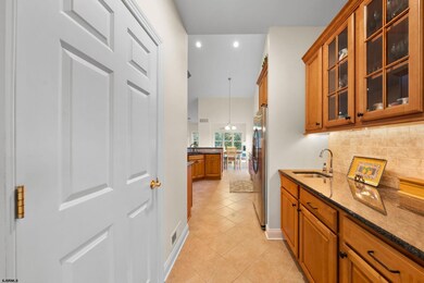 23 Queen Anne Ct, Ocean View, NJ 08230 - photo 4