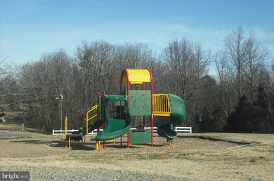 0 Shortleaf unit 1003840182, Ruther Glen, VA 22546 - photo 3