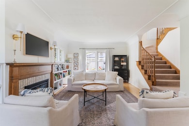 820 7th Ave E, Superior, WI 54880 - photo 5