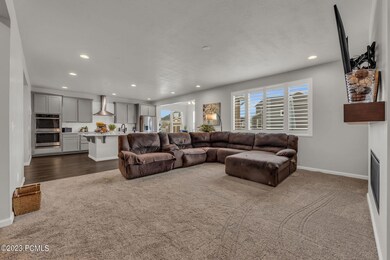 6-web-or-mls-DI4A7332
