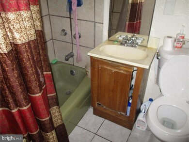 20 N Front St, Darby, PA 19023 - photo 7