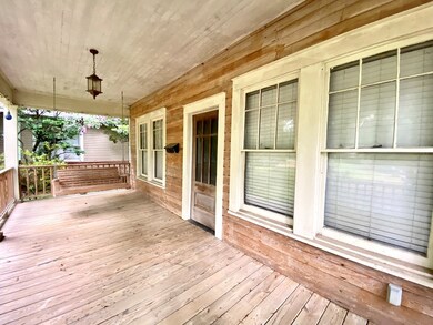 711 Northwest Ave, McComb, MS 39648 - photo 3