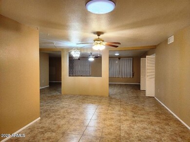 20240829021019607796000000-o