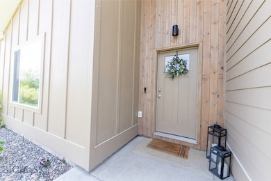 1306 Scooter Ln, Belgrade, MT 59714 - photo 3