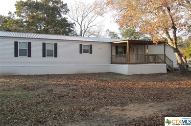 13221 Harbor Dr, Temple, TX 76502 - photo 2