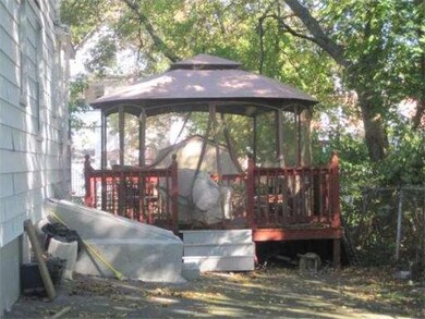 10 Oleary Place, Lynn, MA 01905 - photo 3