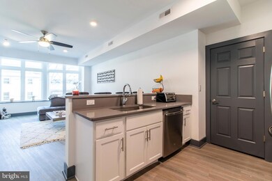 124 28 Levering St unit 3A, Philadelphia, PA 19127 - photo 6