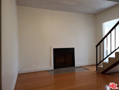 710 Crestmoore Place unit A B C, Venice, CA 90291 - photo 5