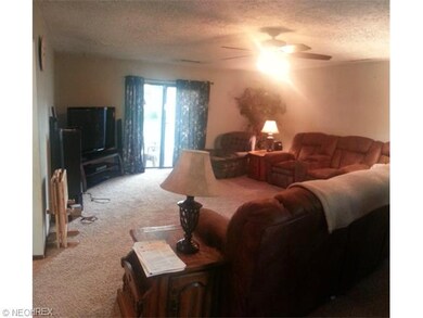 Addition with direct access to back patio