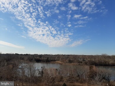 2700 Willow Oak Dr, Cambridge, MD 21613 - photo 7