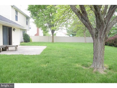 21 Brompton Ct, Cherry Hill, NJ 08003 - photo 3