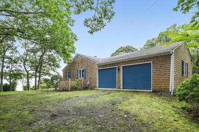 8 Eldredge Dr, North Falmouth, MA 02556 - photo 2