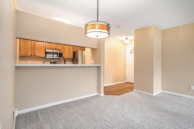 008_352_butler_ct_marshall_mi_49068_19_o