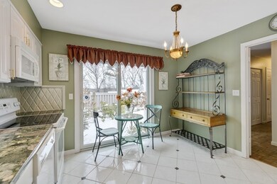 85 Fifer Ln, Lexington, MA 02420 - photo 3