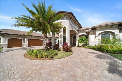 13271 SW 32nd Ct, Davie, FL 33330 - photo 2