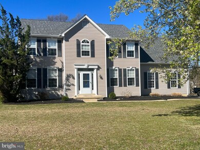 965 Cat Bird Ln, Owings, MD 20736 - photo 3