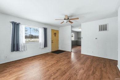 2710 Patterson Rd, Warsaw, IN 46582 - photo 6