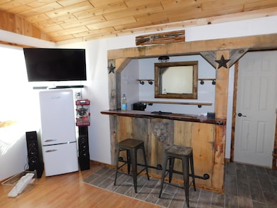 11 Spring Canyon Cir, Quemado, NM 87829 - photo 6