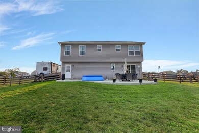 15445 Camden Dr, Greencastle, PA 17225 - photo 6