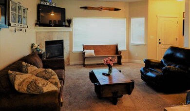 20693 Tango Creek Ave, Bend, OR 97701 - photo 3