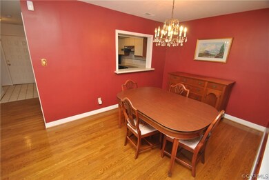 1119 Lakeland Cir unit 1119, Henrico, VA 23229 - photo 6