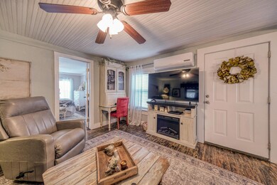 208 Holders Chapel Rd, Weatherford, TX 76088 - photo 5