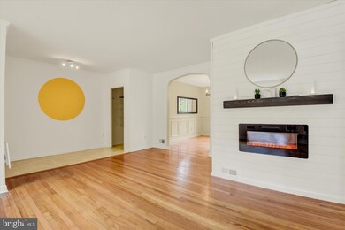 4923 Pleasant Grove Rd, Reisterstown, MD 21136 - photo 6