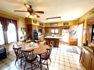 507 W Main St, Malden, IL 61337 - photo 5