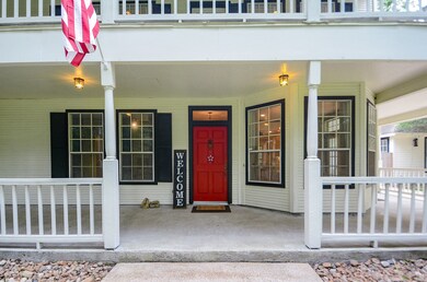 18915 Pheasant Ln, Tomball, TX 77377 - photo 7