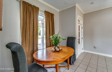 100 Bonslater Lane--27