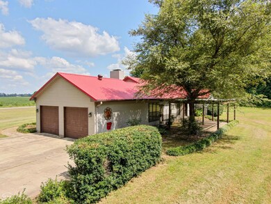 2451 E County Road 262, Blytheville, AR 72315 - photo 6