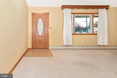 2407 Haight Ave, Sykesville, MD 21784 - photo 3