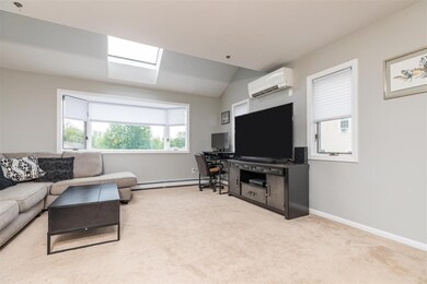 3 Hall St unit D, Dover, NH 03820 - photo 5