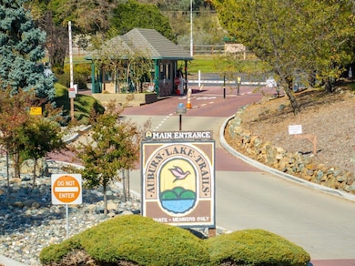 2678 Otter Trail, Cool, CA 95614 - photo 3