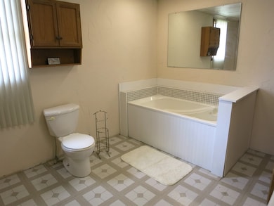 2504 Cambridge Rd, Lafayette, IN 47909 - photo 4