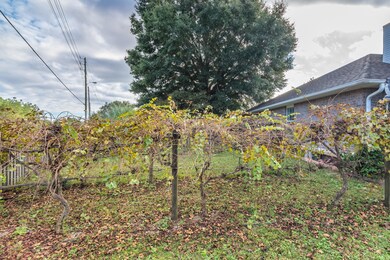935 Maracel Loop Exterior-3