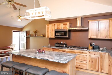 34238 Bi State Blvd, Laurel, DE 19956 - photo 7