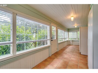 10800 NE Modaffari Rd, Carlton, OR 97111 - photo 3