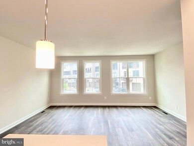 2343 Water Promenade Ave, Herndon, VA 20171 - photo 3