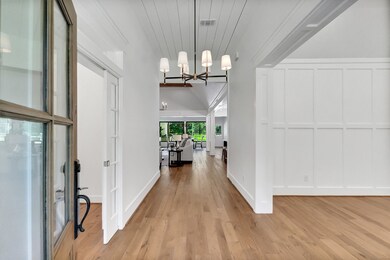 40026 Eureka Rd, Magnolia, TX 77354 - photo 4