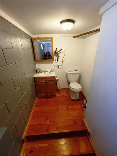 11 Granview Dr, Barre, VT 05641 - photo 7