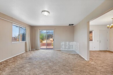 11149 San Gabriel Way, Valley Center, CA 92082 - photo 5