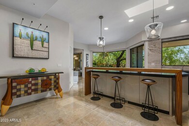 5-web-or-mls-HUB03676.1